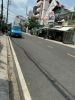 ban-nha-mat-tien-duong-noi-bo-khu-pham-the-hien-p4-quan-8 - ảnh nhỏ 2