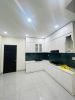 nha-hem-thang-4m-gan-mt-hung-phu-p10-q8 - ảnh nhỏ 4