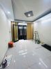 nha-hem-thang-4m-gan-mt-hung-phu-p10-q8 - ảnh nhỏ 5