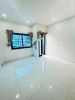 nha-hem-thang-4m-gan-mt-hung-phu-p10-q8 - ảnh nhỏ 6