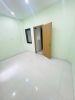 nha-hem-thang-4m-gan-mt-hung-phu-p10-q8 - ảnh nhỏ 7