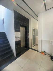BÁN NHÀ CHDV 44 PHÒNG – ÂU DƯƠNG LÂN, QUẬN 8