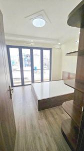 BÁN NHÀ HẺM LỚN, 103 ĐẶNG CHẤT, P.2, Q.8