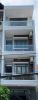 ban-nha-4-tang-nguyen-thi-muoi-p4-q8-dt-4x20m-gia-16-5-ty - ảnh nhỏ  1