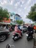 ban-nha-goc-2-mat-tien-ta-quang-buu-p3-q8 - ảnh nhỏ 2