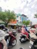 ban-nha-goc-2-mat-tien-ta-quang-buu-p3-q8 - ảnh nhỏ 3