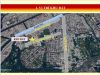 ban-dat-nha-xuong-mat-tien-1084-ta-quang-buuphuong-binh-dong-q8 - ảnh nhỏ  1