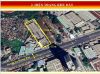 ban-dat-nha-xuong-mat-tien-1084-ta-quang-buuphuong-binh-dong-q8 - ảnh nhỏ 3