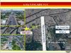 ban-dat-nha-xuong-mat-tien-1084-ta-quang-buuphuong-binh-dong-q8 - ảnh nhỏ 4