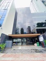 ✅ BÁN NHÀ ĐẤT VỊ TRÍ HIẾM – SIÊU RỘNG – TRUNG TÂM PHƯỜNG 2, QUẬN 8