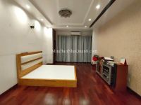 BÁN NHÀ MẶT TIỀN PHẠM NHỮ TĂNG – PHƯỜNG 4, QUẬN 8